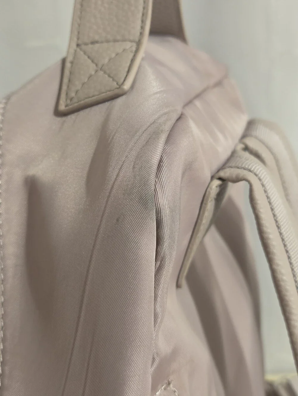 Laundry By Shelli Segal laundry by